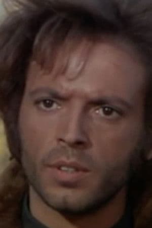 Roberto Maldera profile