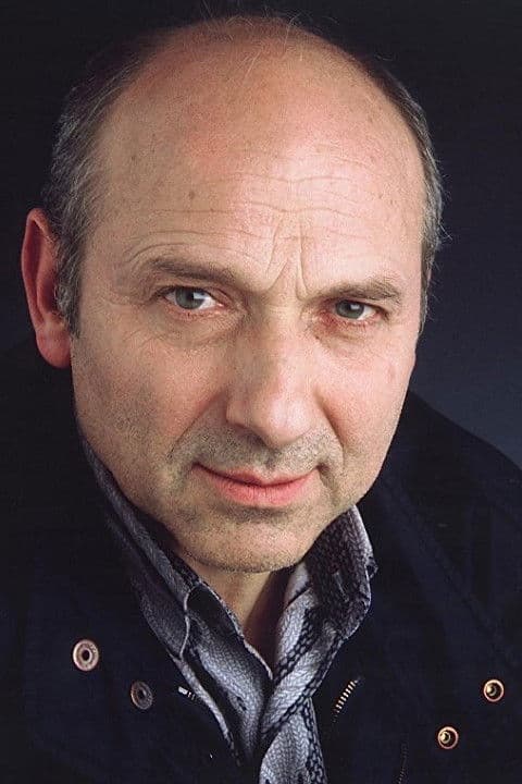 José Pinheiro profile