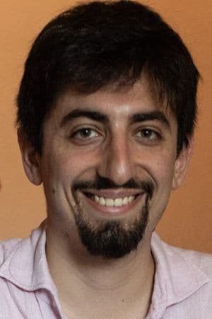 Nicolò Bressan Degli Antoni profile