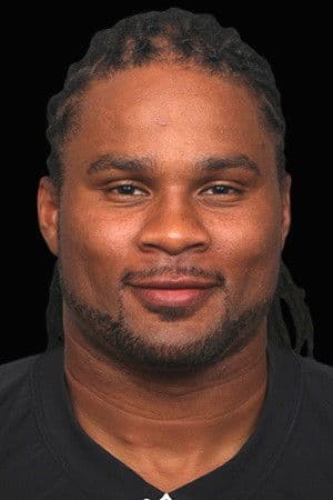 Josh Cribbs profile