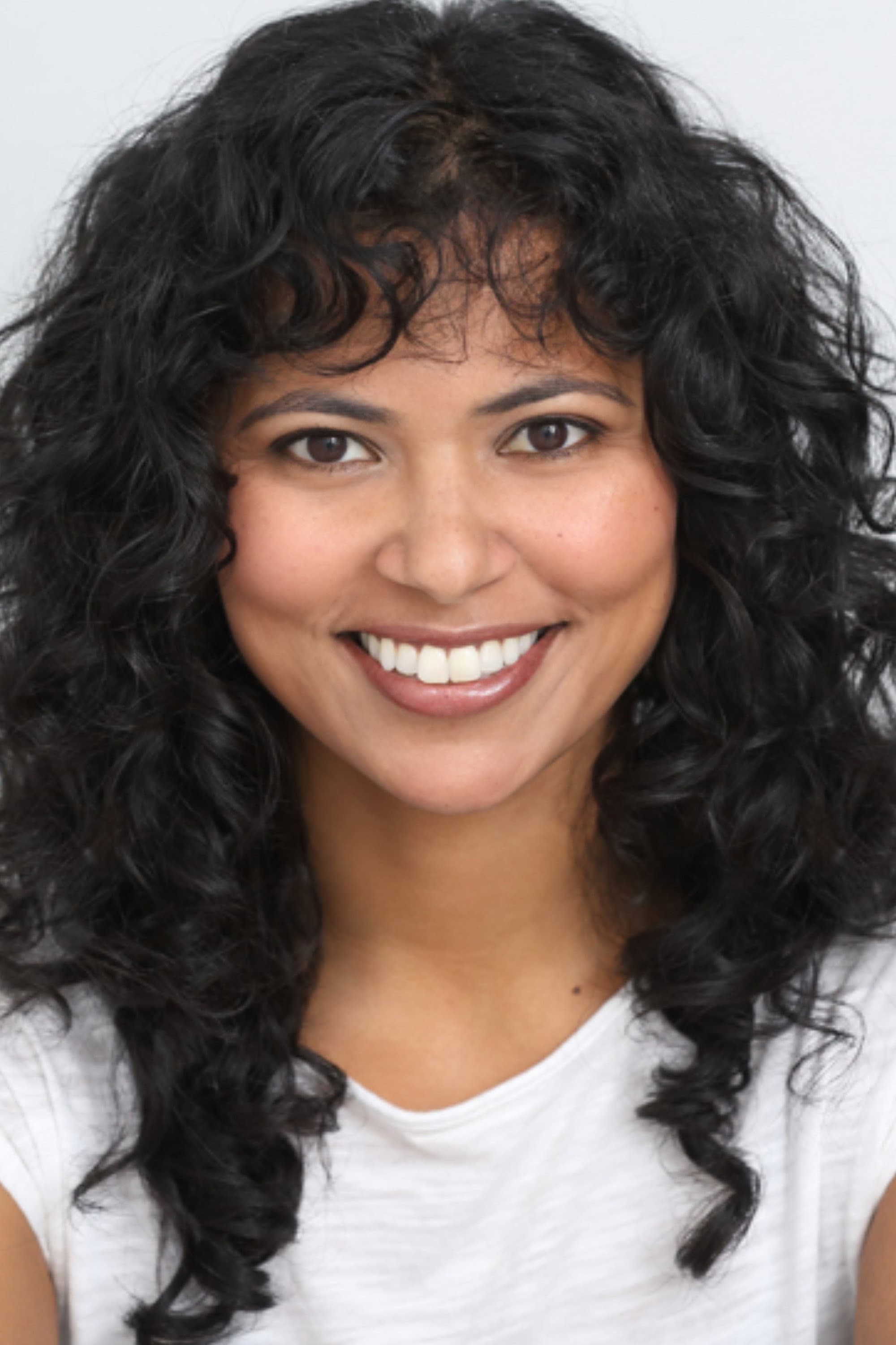 Jolly Abraham profile