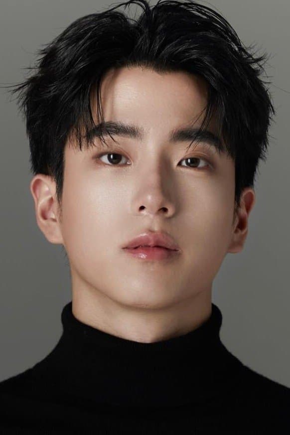 Chanon Santinatornkul profile