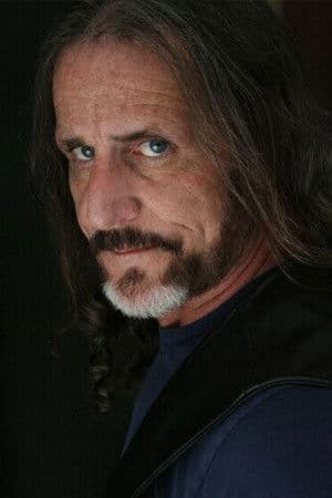 Tevis R. Marcum profile