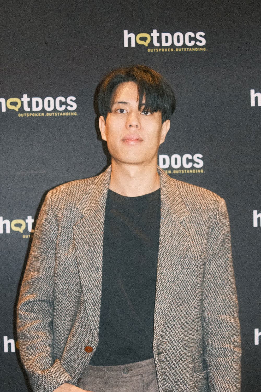 Thanakrit Duangmaneeporn profile