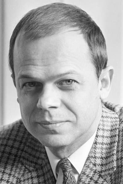 Søren Elung Jensen profile