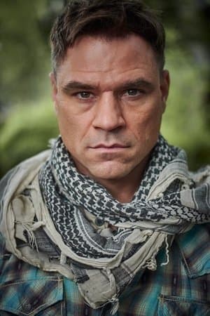 Troy Mittleider profile