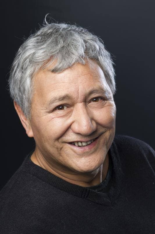 Poata Eruera profile