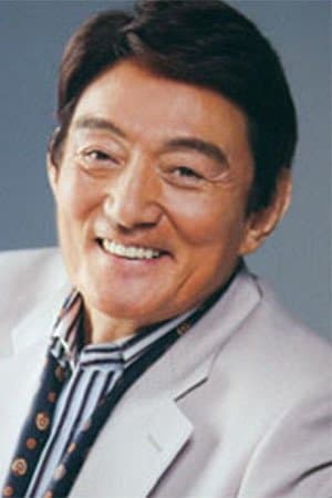 Isao Sasaki profile