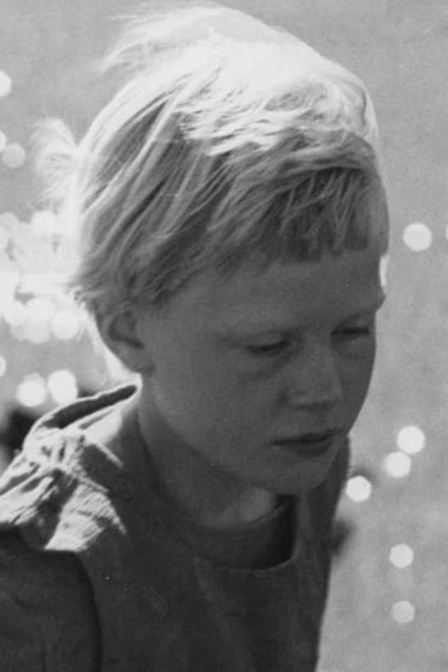 Geirlaug Sunna Þormar profile