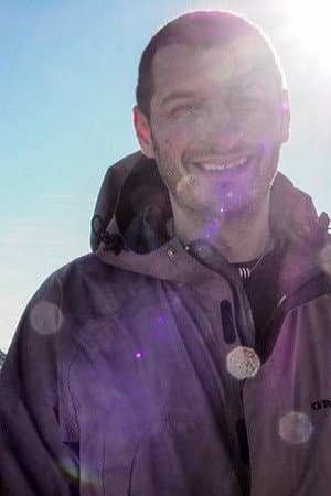 Lucian Mircu profile