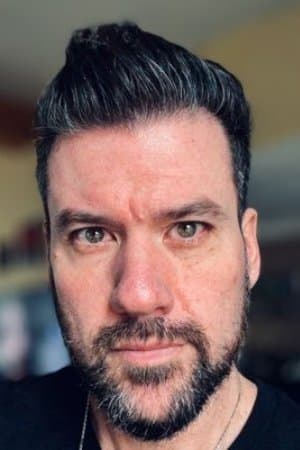 Matthew Blazi profile