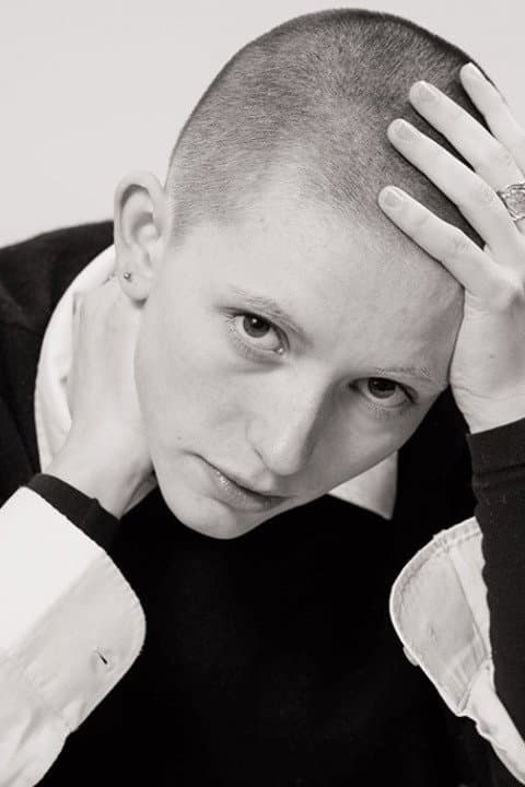 Senna O'Hara profile