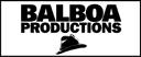 Balboa Productions