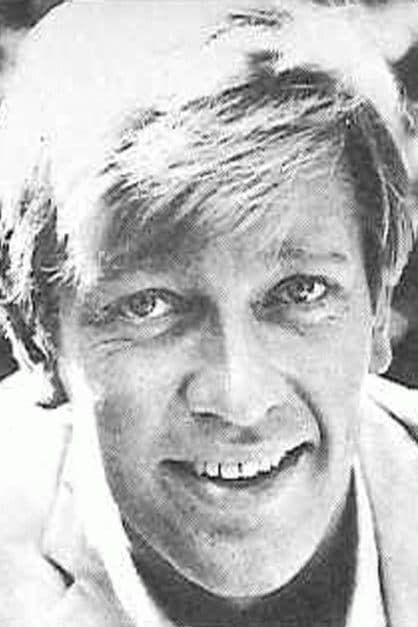 David Holliday profile