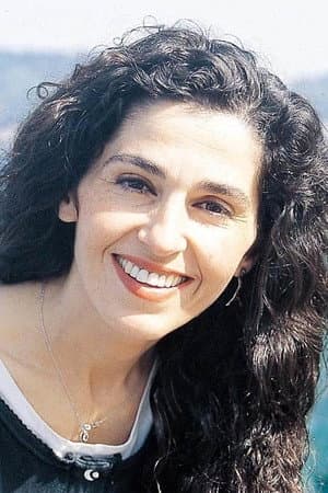 Melike Demirağ profile