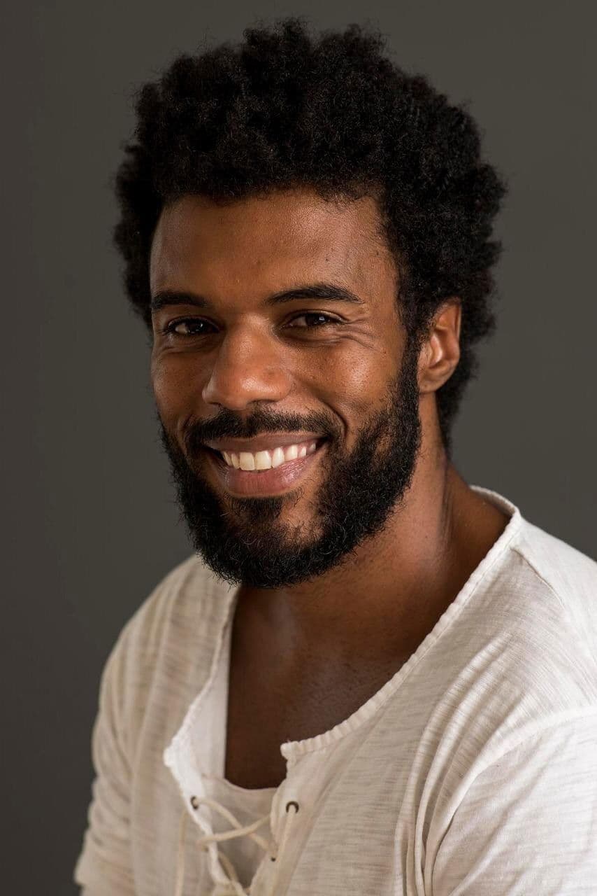 Dudu de Oliveira profile