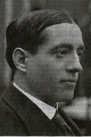 Alberto Marro profile