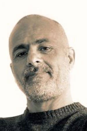 Raffaele Brunetti profile