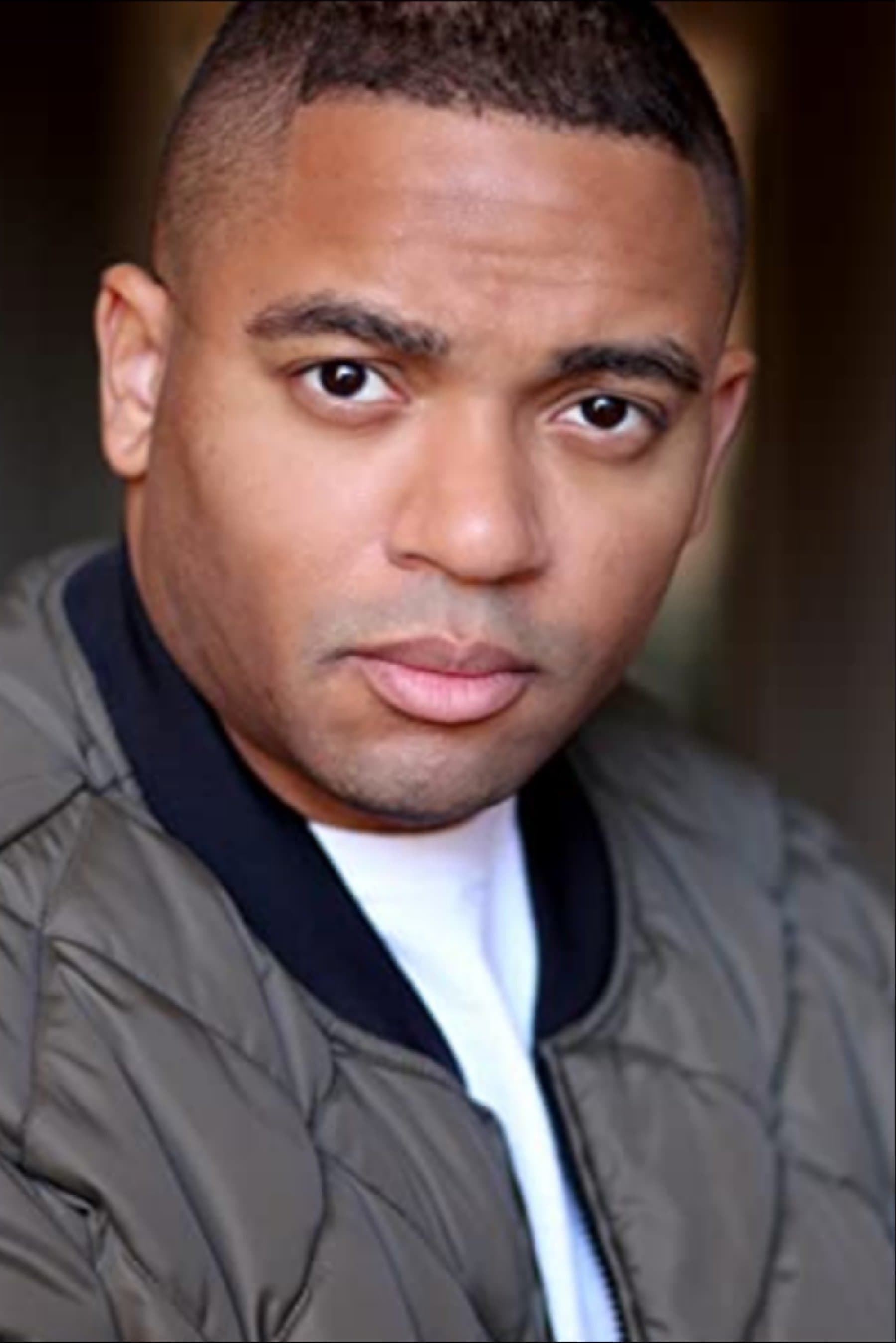 Freddie Basnight profile