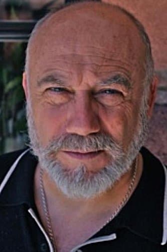 Joan Massotkleiner profile