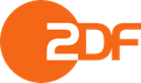 ZDF