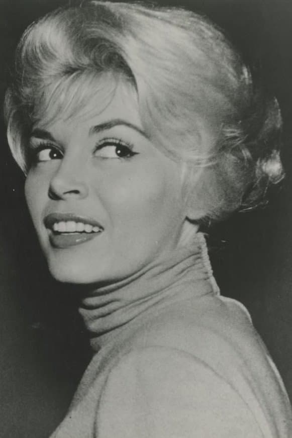 Sandra Giles profile