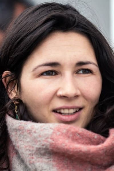 Kattin Iphutcha profile