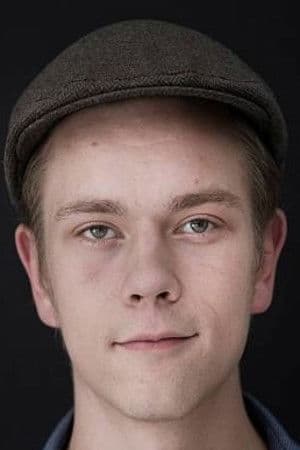 Teppo Manner profile