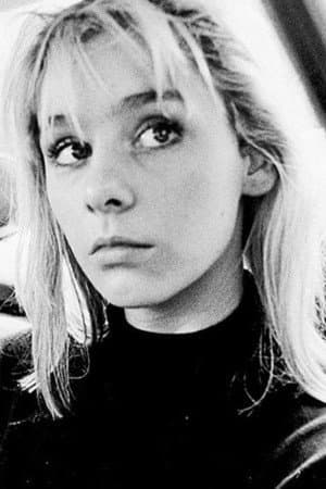 Silke Bischoff profile