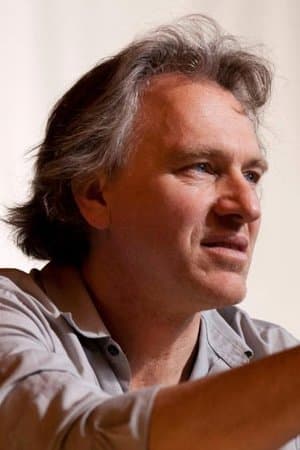 Rogier Stoffers profile