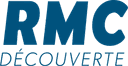 RMC Découverte
