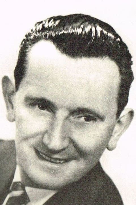 Charles Janssens profile