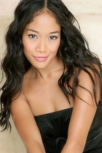 Shelby Rabara profile