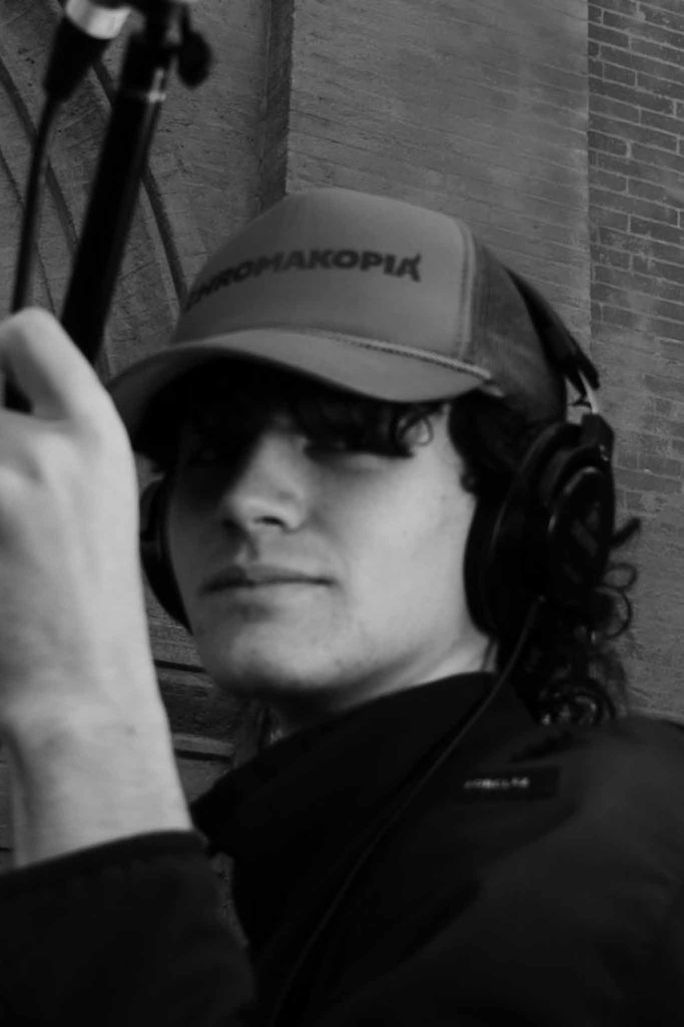 Nuno Gallardo profile