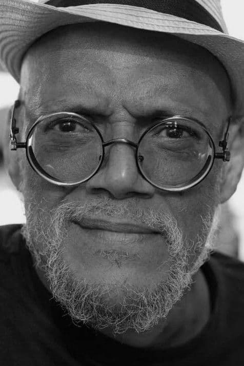 Ivan D. Lucas profile