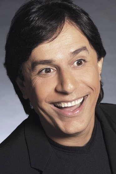 Tom Cavalcante profile