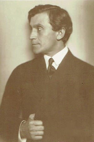 Ferdinand Onno profile