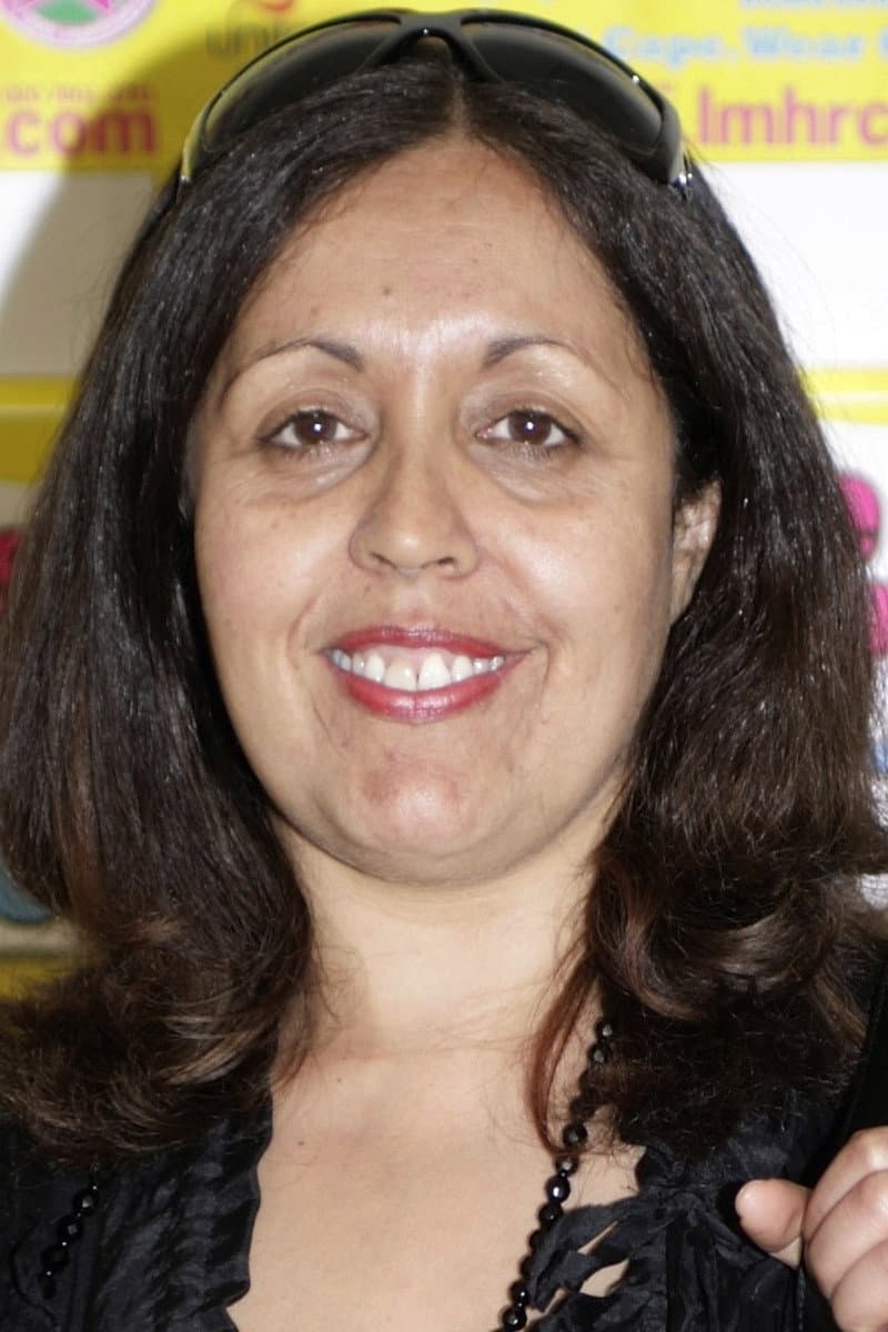 Poly Styrene profile