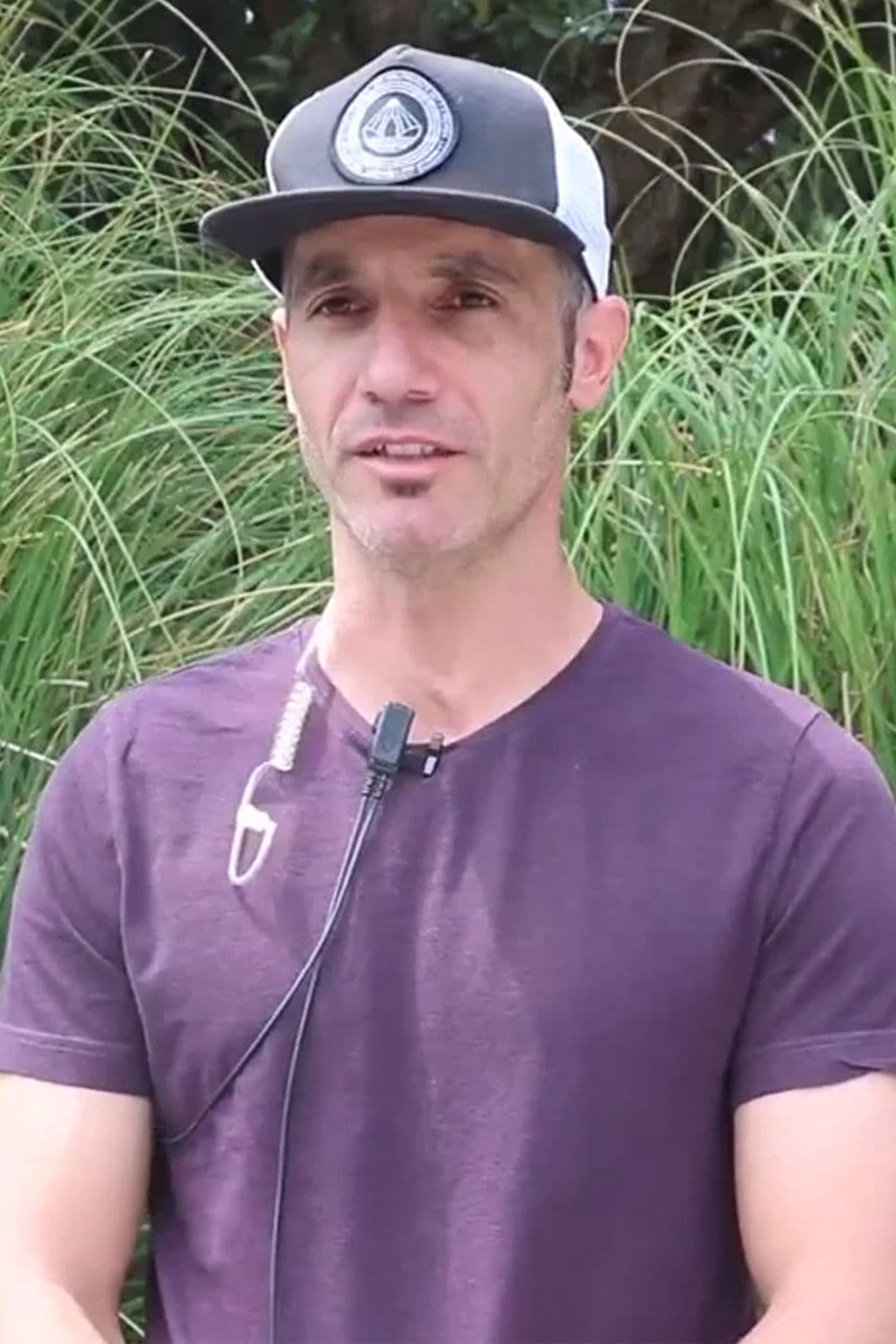 Emiliano Villanueva profile