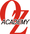 OZ Academy
