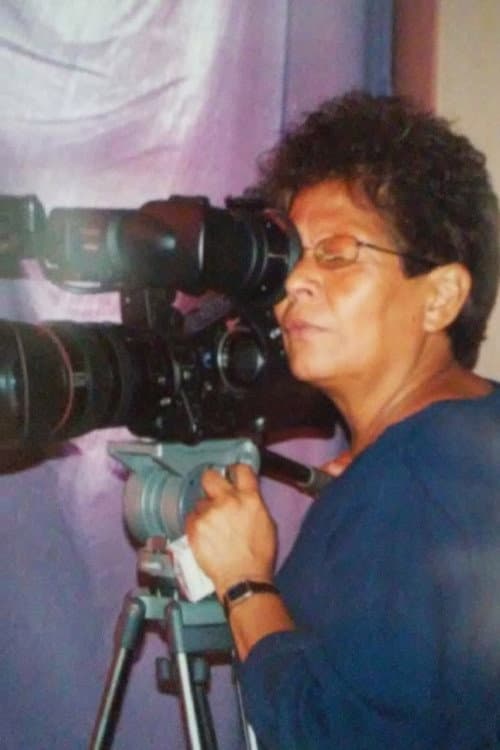 Lourdes Álvarez profile