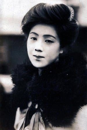 Kumeko Urabe profile