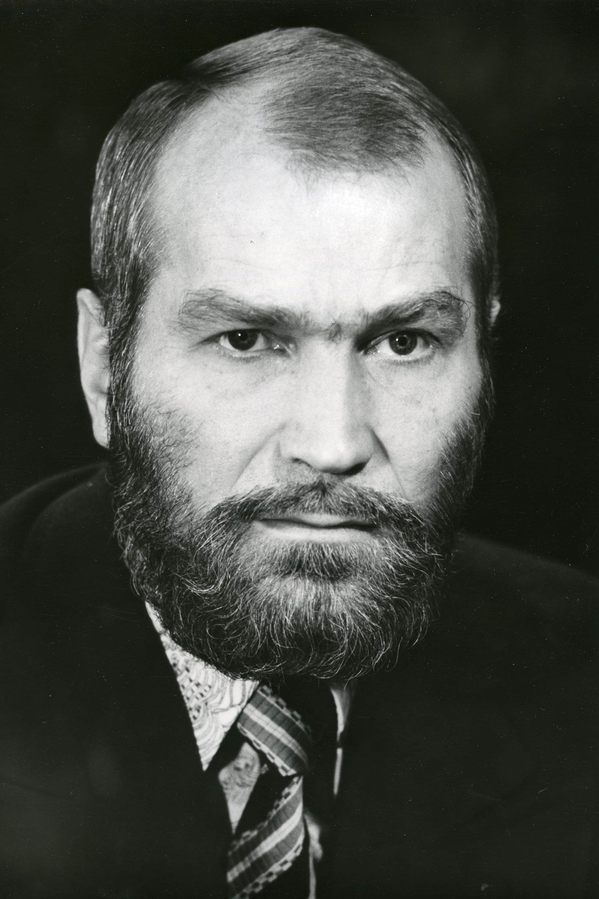 Mikk Mikiver profile