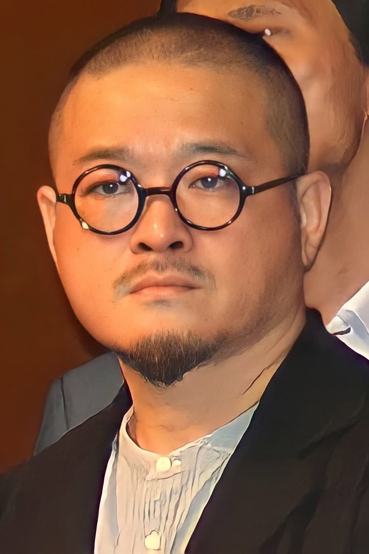 Shiu Ka-chun profile