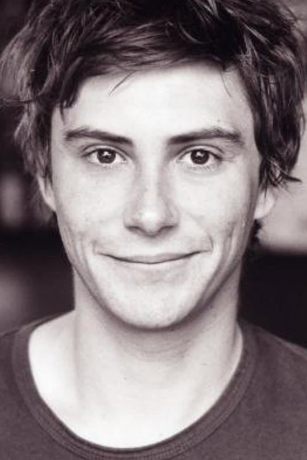 Vincent Branchet profile