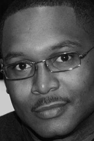 Adrien Beard profile