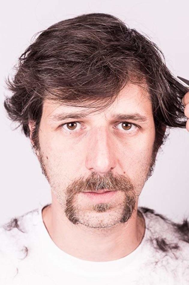 Laurentiu Bãnescu profile