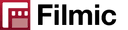Filmic