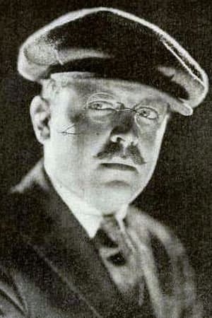 Erle C. Kenton profile