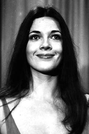 Joëlle Cœur profile